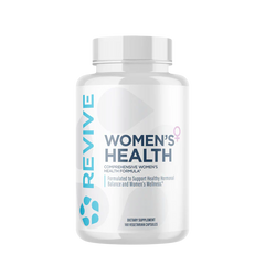 Revive-Women's Health Hormone Balance