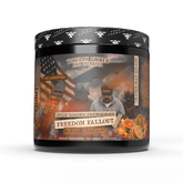 FrontlineFormulations-Freedom Fallout