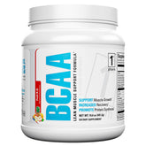 1stPhorm-BCAA's