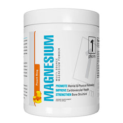 1stPhorm-Magnesium
