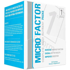 1stPhorm-MicroFactor