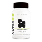 NutraBio-Selenium