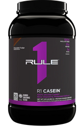 Rule1-Casein