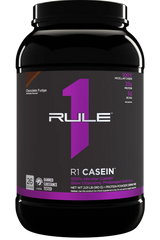 Rule1-Casein