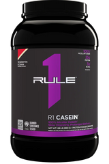Rule1-Casein