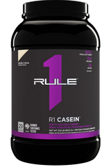 Rule1-Casein