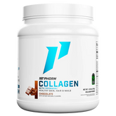 1stPhorm-Collagen