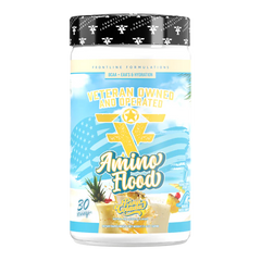 FrontlineFormulations-Amino Flood