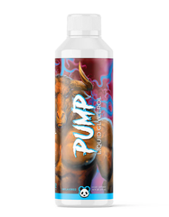 Panda-Pump Juice Liquid Glycerol