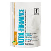1stPhorm-Ultra-Formance