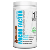 1stPhorm-MicroFactor Powder