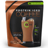 Chike Iced Coffee Mocha