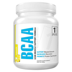 1stPhorm-BCAA's