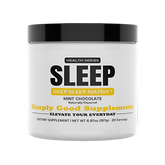 SimplyGoodSupplements-Sleep
