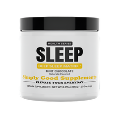SimplyGoodSupplements-Sleep