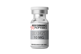PerformancePeptides-BPC-157