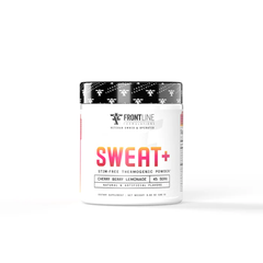 FrontLine-Sweat+ Thermogenic