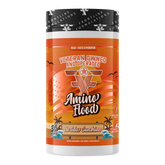 FrontlineFormulations-Amino Flood