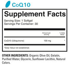 1stPhorm-MicroFactor