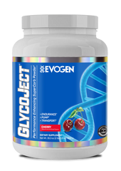 Evogen-Glycoject