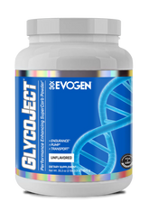 Evogen-Glycoject