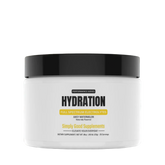 Hydration – Complete Electrolyte Formula