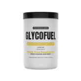 GlycoFuel – High-Carb Endurance Fuel