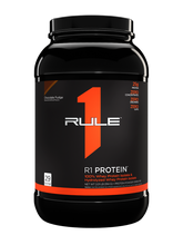 Rule1-R1 Protein