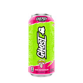 Ghost-Energy Drink