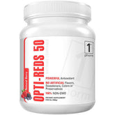 1stPhorm-Opti-Reds 50