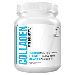 1stPhorm-Collagen