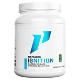 1stPhorm-Ignition
