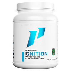 1stPhorm-Ignition