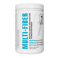 1stPhorm-MultiFiber
