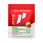 1stPhorm-Clear Phormula1