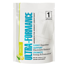 1stPhorm-Ultra-Formance