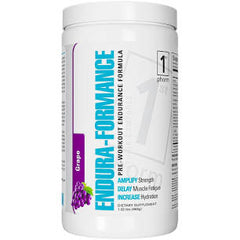 1stPhorm-Endura-Formance