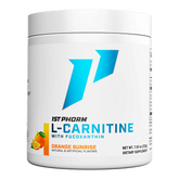 1stPhorm-L-Carnitine