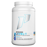1st Phorm-Level 1 Natural