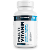 TransparentLabs-MultiVitamin