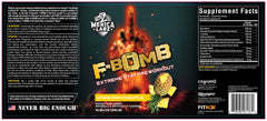 MericaLabz-F-BOMB