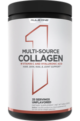 Rule1-Multi-Source Collagen