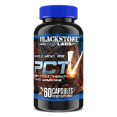 BlackStoneLabs-PCT V