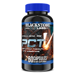 BlackStoneLabs-PCT V