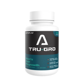AstrFlav-Tru Gro