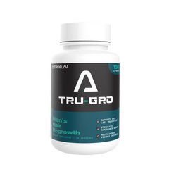 AstrFlav-Tru Gro