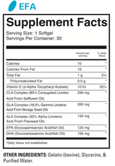 1stPhorm-MicroFactor