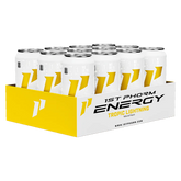 1stPhorm-Energy
