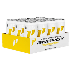 1stPhorm-Energy