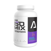 Astroflav-IsoMix Redefined | Whey Protein Isolate